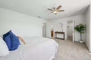 2761 W Calle Del Tigre, Tucson, AZ 85746 - Photo 18