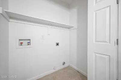 2761 W Calle Del Tigre, Tucson, AZ 85746 - Photo 30