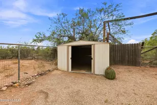 13532 E Garigans Gulch, Vail, AZ 85641 - Photo 30