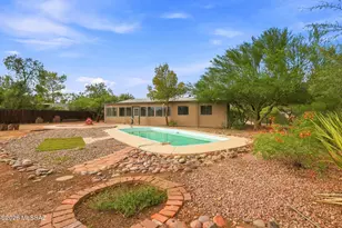 13532 E Garigans Gulch, Vail, AZ 85641 - Photo 32