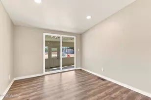 13532 E Garigans Gulch, Vail, AZ 85641 - Photo 10