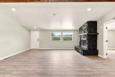 13532 E Garigans Gulch, Vail, AZ 85641 - Photo 6