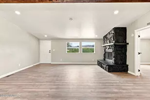 13532 E Garigans Gulch, Vail, AZ 85641 - Photo 6