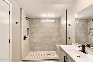 13532 E Garigans Gulch, Vail, AZ 85641 - Photo 22