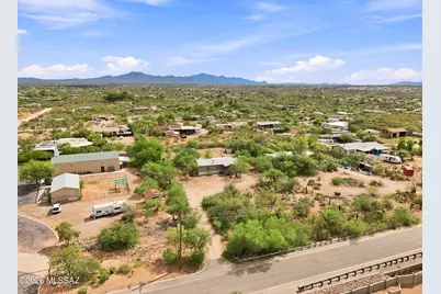 13532 E Garigans Gulch, Vail, AZ 85641 - Photo 40
