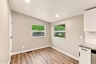 13532 E Garigans Gulch, Vail, AZ 85641 - Photo 16