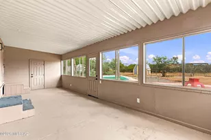 13532 E Garigans Gulch, Vail, AZ 85641 - Photo 28