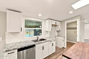 13532 E Garigans Gulch, Vail, AZ 85641 - Photo 14