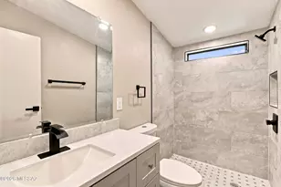 13532 E Garigans Gulch, Vail, AZ 85641 - Photo 26