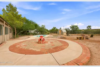13532 E Garigans Gulch, Vail, AZ 85641 - Photo 30