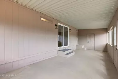 13532 E Garigans Gulch, Vail, AZ 85641 - Photo 28