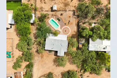 13532 E Garigans Gulch, Vail, AZ 85641 - Photo 38
