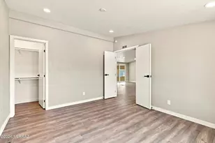 13532 E Garigans Gulch, Vail, AZ 85641 - Photo 18