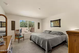 15334 N Primrose Peak Trl, Tucson, AZ 85739 - Photo 22