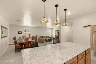 15334 N Primrose Peak Trl, Tucson, AZ 85739 - Photo 10