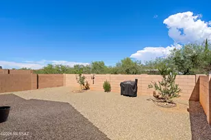 15334 N Primrose Peak Trl, Tucson, AZ 85739 - Photo 18