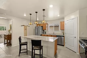 15334 N Primrose Peak Trl, Tucson, AZ 85739 - Photo 6