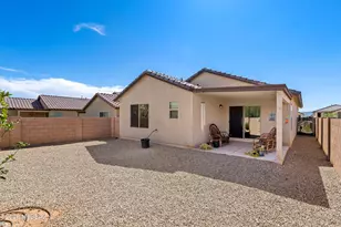 15334 N Primrose Peak Trl, Tucson, AZ 85739 - Photo 16
