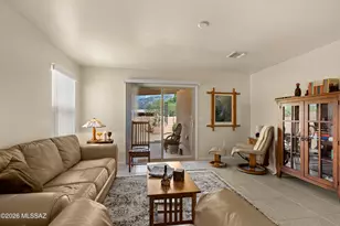 15334 N Primrose Peak Trl, Tucson, AZ 85739 - Photo 12