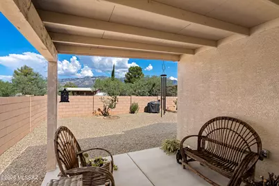 15334 N Primrose Peak Trail, Tucson, AZ 85739 - Photo 14