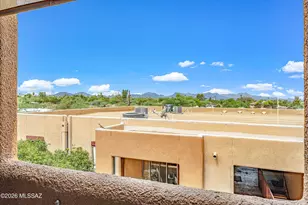 1810 E Blacklidge Dr, Tucson, AZ 85719 - Photo 16