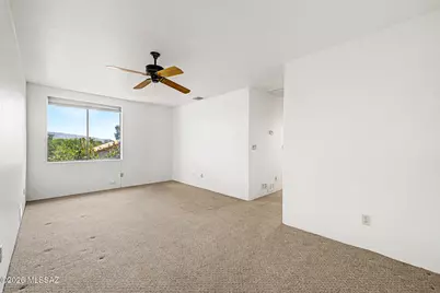 2874 N Marquise Court, Tucson, AZ 85715 - Photo 28