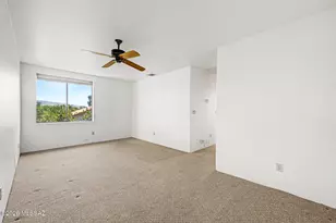 2874 N Marquise Ct, Tucson, AZ 85715 - Photo 28