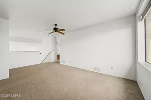 2874 N Marquise Ct, Tucson, AZ 85715 - Photo 20