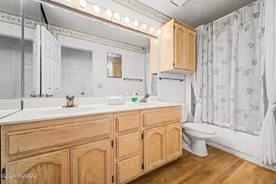 2874 N Marquise Court, Tucson, AZ 85715 - Photo 36