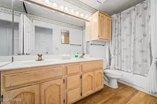 2874 N Marquise Ct, Tucson, AZ 85715 - Photo 36