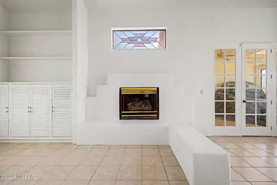 2874 N Marquise Court, Tucson, AZ 85715 - Photo 8