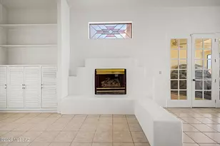 2874 N Marquise Ct, Tucson, AZ 85715 - Photo 8