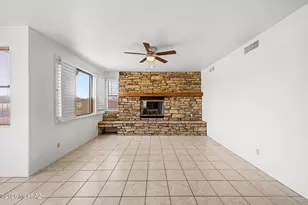2874 N Marquise Ct, Tucson, AZ 85715 - Photo 12