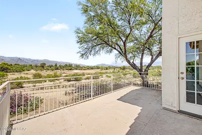 2874 N Marquise Court, Tucson, AZ 85715 - Photo 42