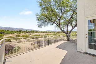 2874 N Marquise Ct, Tucson, AZ 85715 - Photo 42