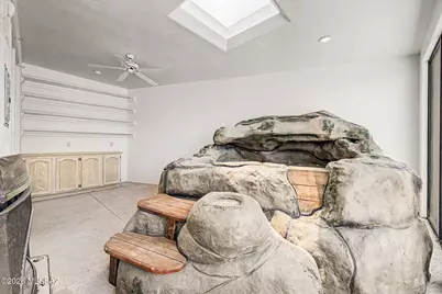 2874 N Marquise Court, Tucson, AZ 85715 - Photo 40