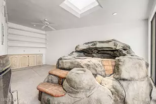 2874 N Marquise Ct, Tucson, AZ 85715 - Photo 40
