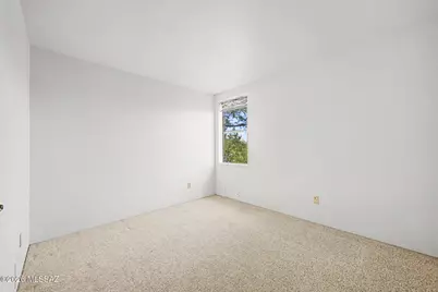 2874 N Marquise Court, Tucson, AZ 85715 - Photo 32