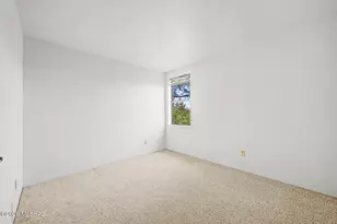 2874 N Marquise Ct, Tucson, AZ 85715 - Photo 32