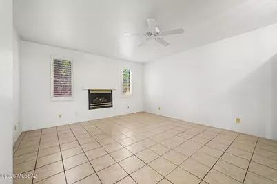 2874 N Marquise Court, Tucson, AZ 85715 - Photo 34