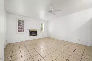 2874 N Marquise Ct, Tucson, AZ 85715 - Photo 34