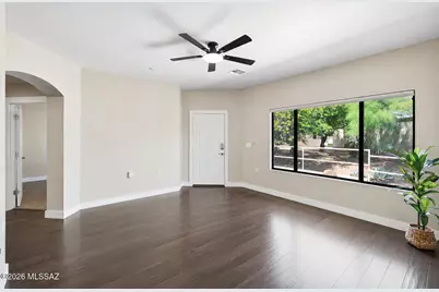 1501 N Pso La Tinaja, Green Valley, AZ 85614 - Photo 2