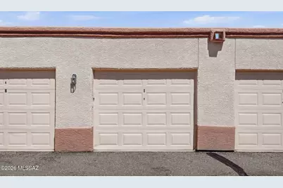1501 N Pso La Tinaja, Green Valley, AZ 85614 - Photo 18