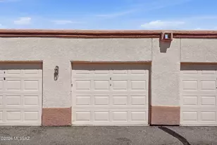 1501 N Pso La Tinaja, Green Valley, AZ 85614 - Photo 18