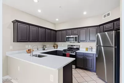 1501 N Pso La Tinaja, Green Valley, AZ 85614 - Photo 4