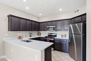 1501 N Pso La Tinaja, Green Valley, AZ 85614 - Photo 4