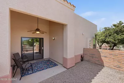 1501 N Pso La Tinaja, Green Valley, AZ 85614 - Photo 16