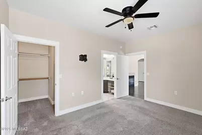 1501 N Pso La Tinaja, Green Valley, AZ 85614 - Photo 8