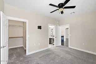 1501 N Pso La Tinaja, Green Valley, AZ 85614 - Photo 8