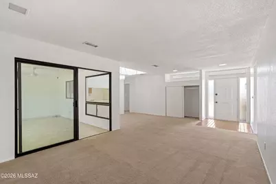 1169 Circulo Canario, Rio Rico, AZ 85648 - Photo 8